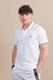 MAGLIA Uomo EMPORIO ARMANI POLO   Bianco