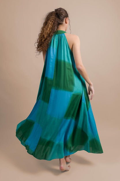  PG252A C025 PIN UP 