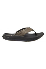 SCARPE UOMO  NATURALE