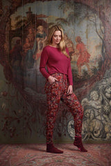 PIP STUDIO 51511PINK