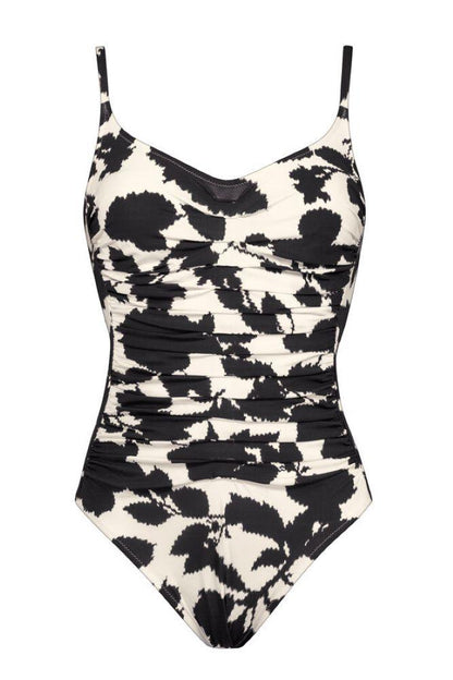 7 4312 704 052 MARYAN MEHLHORN 