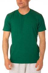 IMPURE JOSHUAJSSC06 VERDE