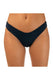 MIX SLIP Donna BE BEACH   slip regolare Blu notte