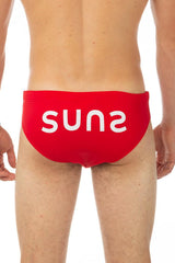 SUNS SLS01002RED