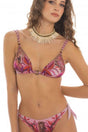  PG090CF 028 PIN UP 