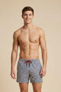 3 RF10017 389 BLU RED 