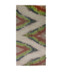 INBAMBOO FOUDUSK265