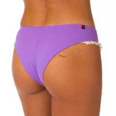 MIX SLIP DONNA  LILLA
