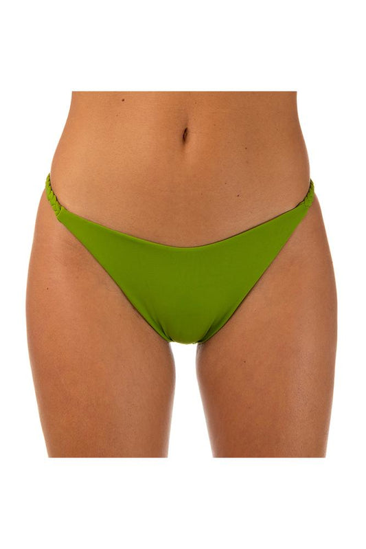 MIX SLIP Donna BE BEACH   slip brasiliana Landscape