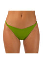 MIX SLIP Donna BE BEACH   slip brasiliana Landscape
