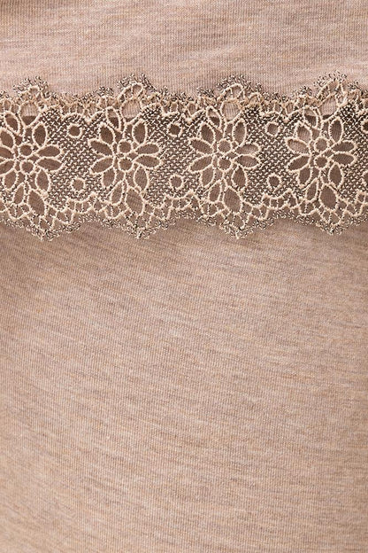  MC11 TORTORA VERDISSIMA 