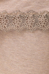  MC11 TORTORA VERDISSIMA 