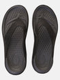 SCARPE Uomo CROCS    Nero