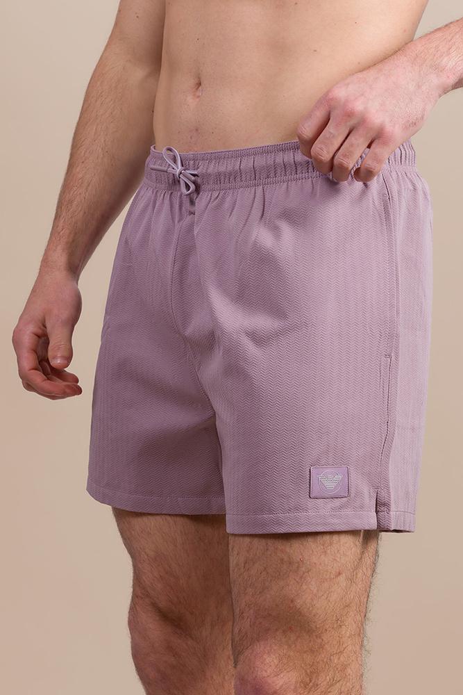 5 EM000583 AF20428 FA037 EMPORIO ARMANI 