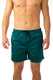 BOXER Uomo FXXK con elastico  CORTO Petrolio