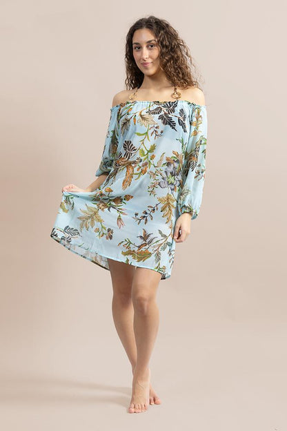  V6002D TRAZ MISS BIKINI 