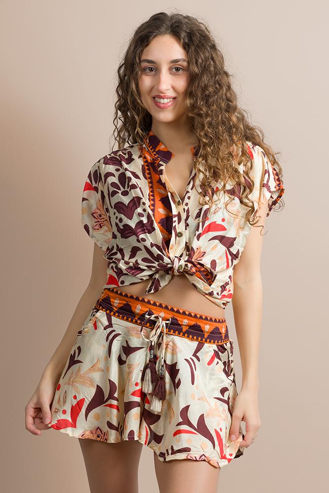  SH2121 215 PAHIESA 