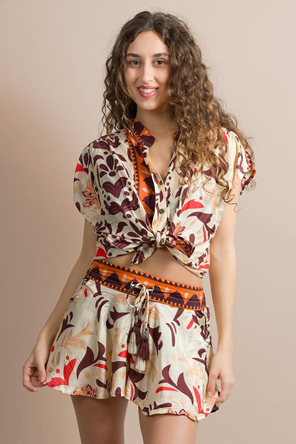  SH2121 215 PAHIESA 