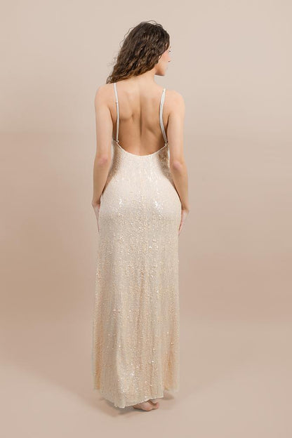  V6033D PABE MISS BIKINI 