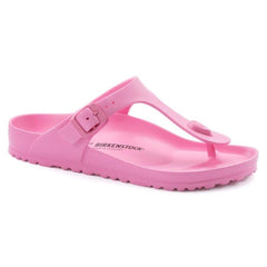 BIRKENSTOCK GIZEHCANDY PINK