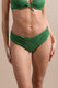 MIX SLIP Donna MARINA ABAGNALE   slip regolare Verdone
