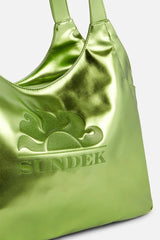SUNDEK AW417070LA
