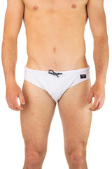 EMPORIO ARMANI EM000580AF12336U0002