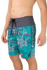 RIP CURL 031MBOACQUA