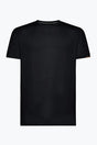 MAGLIA UOMO  BLU 25216 60 RRD 