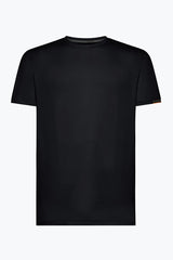 MAGLIA UOMO  BLU 25216 60 RRD 