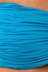 BIKINI FASCIA  COPPA C TURCHESE 107.15/5 7 TURCHESE ROIDAL 