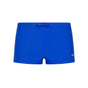 PARIGAMBA Uomo SUN 68    Royal