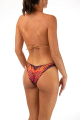 PIN UP PE030SG009