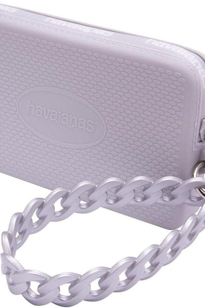  MINBAG CHAIN CHAIN HAVAIANAS 