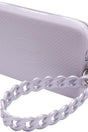  MINBAG CHAIN CHAIN HAVAIANAS 