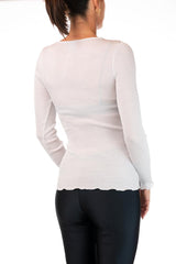 Oscalito 3486SILVER