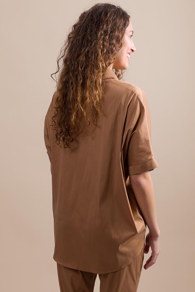  PITTURA CAMMELLO MAX MARA 