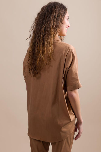  PITTURA CAMMELLO MAX MARA 