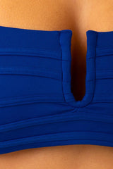  2726SG 2729CU OCEAN DNUD 