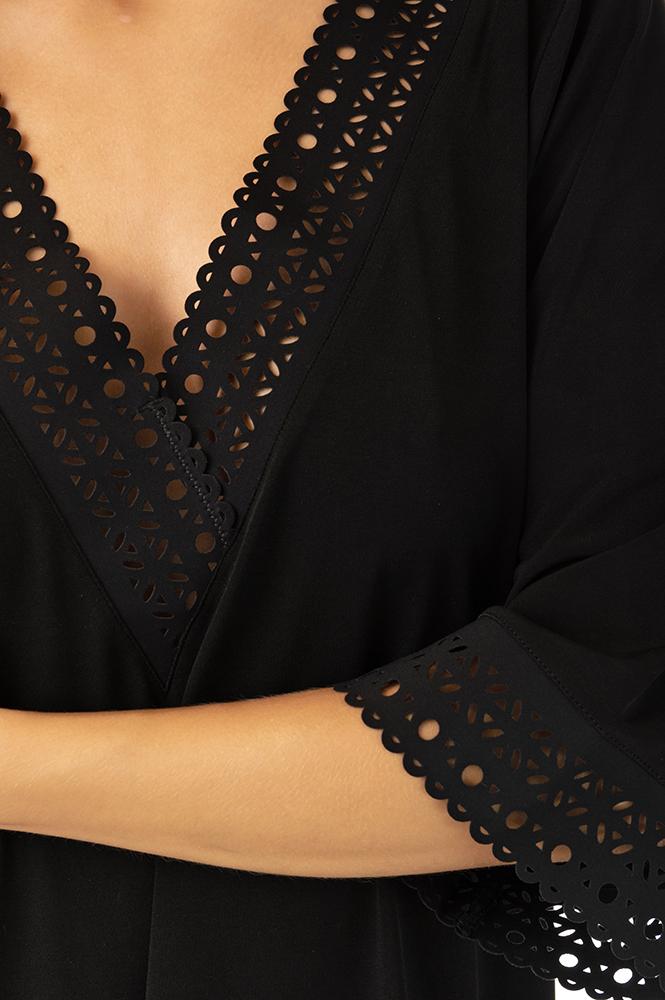  ASA4915 NERO LISE CHARMEL 