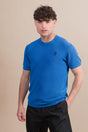  154013 170AZZURRO US POLO 