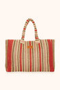  MA26-SW0085 RD ME FUI 
