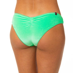 MIX SLIP DONNA  MENTA