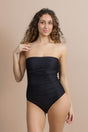 5 D 403.5 10 NERO ROIDAL 
