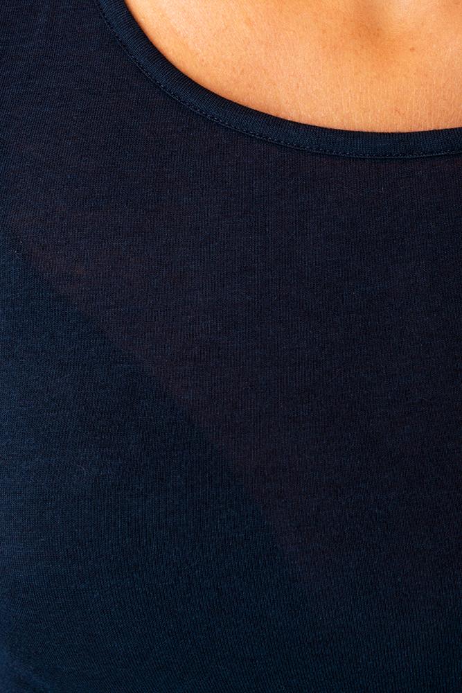 Oscalito 1481BLU