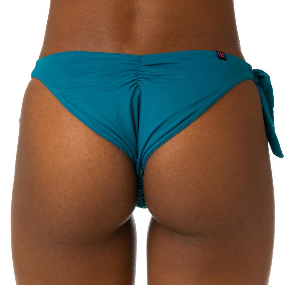 MIX SLIP DONNA  OCEANO