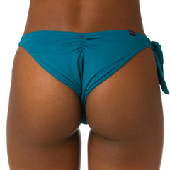MIX SLIP DONNA  OCEANO