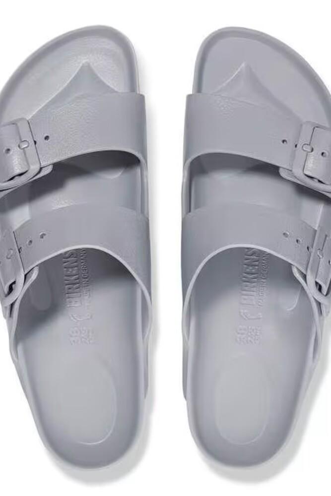  ARIZONA STONE BIRKENSTOCK 
