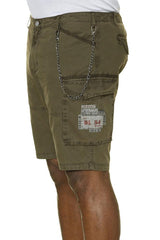 MAXFORT B38126MILITARE
