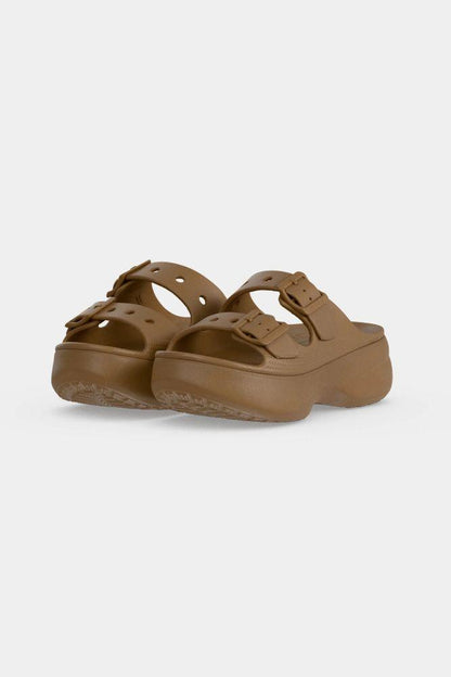  212880 SEPIA CROCS 